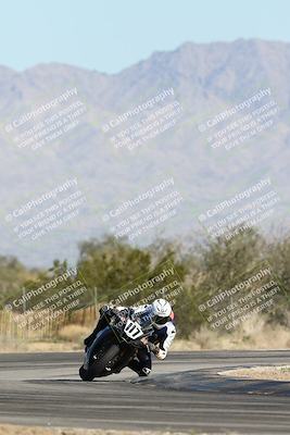 media/Jan-16-2026-CVMA Friday Practice (Fri) [[6f2bf47531]]/3-Racer 2/Session 4 (Turn 2 Exit)/